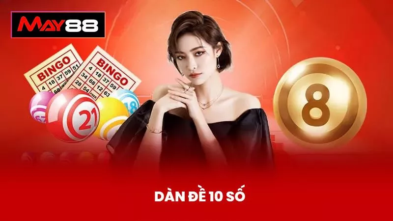 Nuôi Dàn Đề 10 Số Khung 3 Ngày Bất Bại Rồng Bạch Kim